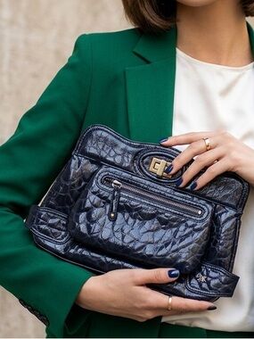 🆕 Maxx New York Clutch Bag